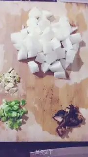 Make I