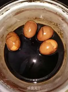 Make Beer balls step 3