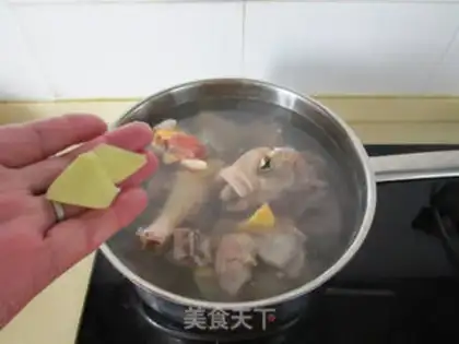 Make A pig