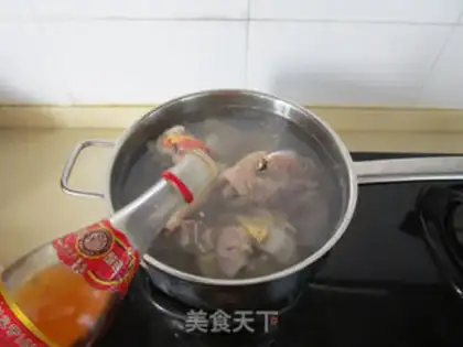Make A pig