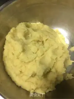 Make Homemade green beans step 3