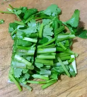 Make Screeching cabbage step 5
