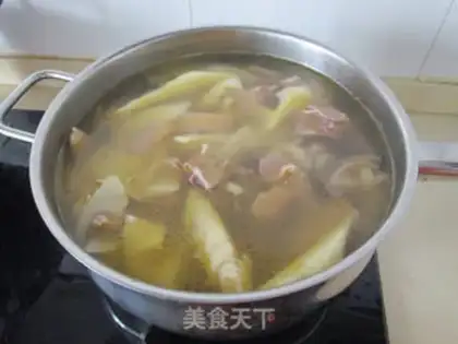 Make A pig