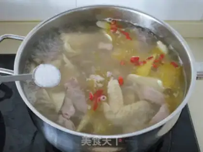 Make A pig