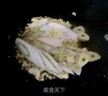 Make Screeching cabbage step 6