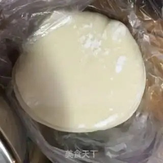 Make The cage bag step 4
