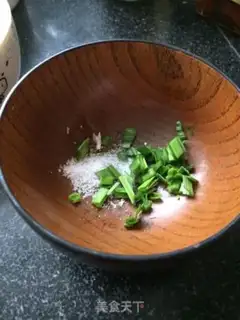 Make Quick Bones soup step 1