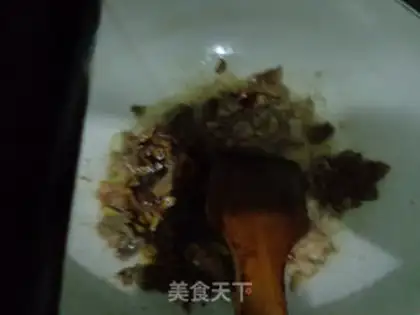 Make Scorch step 8