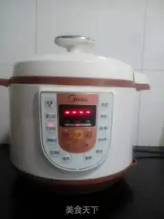 Make Carrot potato roast beef step 7