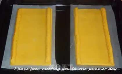 Make Peanut chops step 8