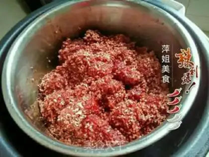 Make Dust step 4