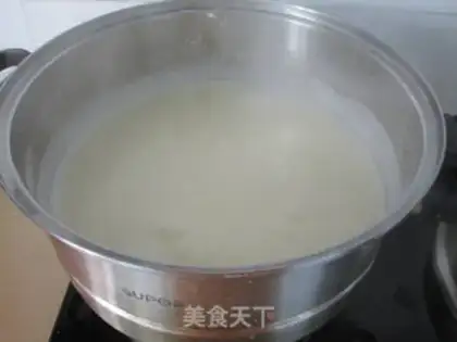 Make Dust step 5