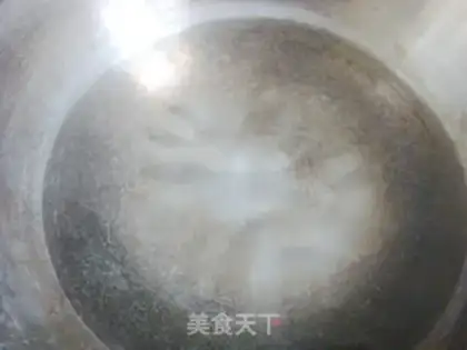 Make Potato Simillo step 1