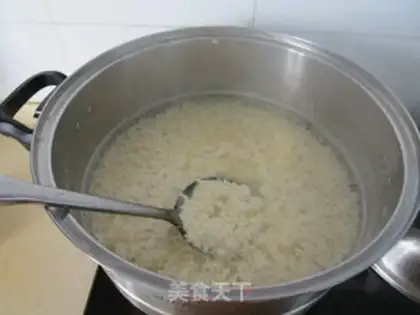 Make Homemade small oil step 6