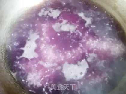 Make Potato Simillo step 3