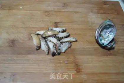 Make A duck pot step 5