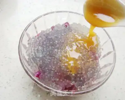 Make Potato Simillo step 6