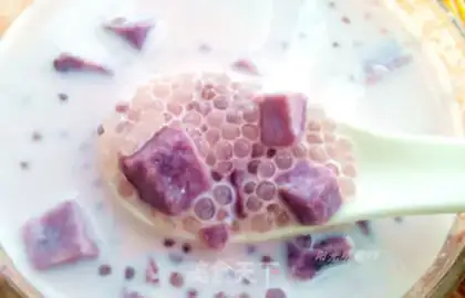 Make Potato Simillo step 9
