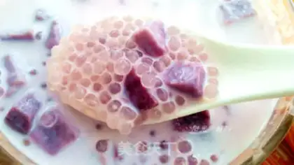 Make Potato Simillo step 10