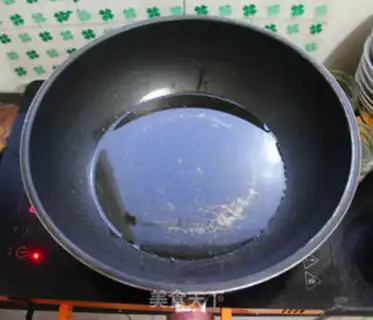 Make Soft fried meat step 3