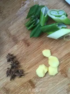 Make Red meat step 6