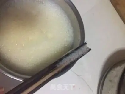 Make Eggs step 4