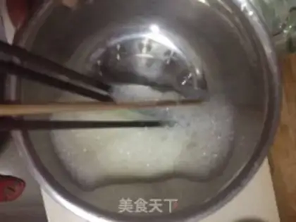 Make Eggs step 5