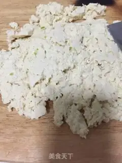 Make Zipball step 1