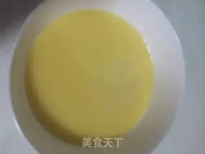 Make Eggs step 6