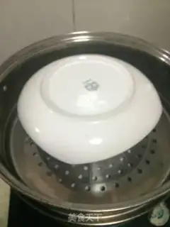 Make Eggs step 7
