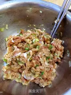Make Zipball step 2