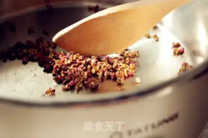 Make Boiled beef step 5