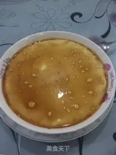 Make Eggs step 9