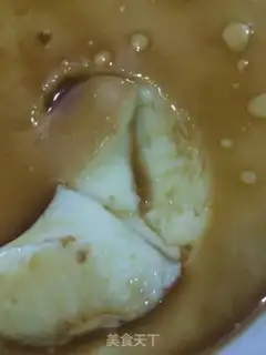 Make Eggs step 10