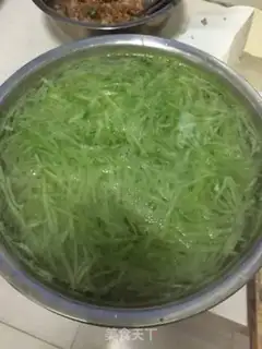 Make Zipball step 5