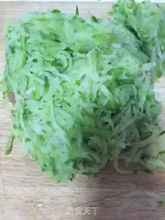 Make Zipball step 6