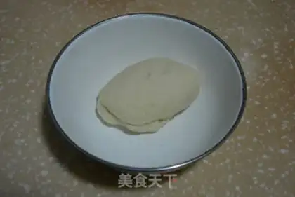 Make Rice and wheat step 0