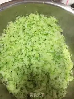 Make Zipball step 7
