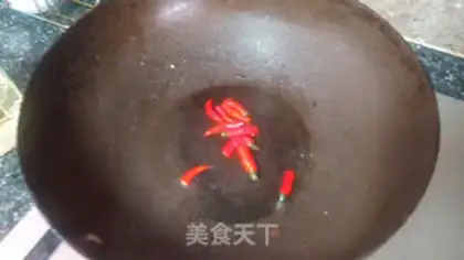 Make Boiled meat step 4