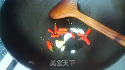 Make Boiled meat step 5