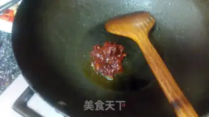 Make Boiled meat step 6
