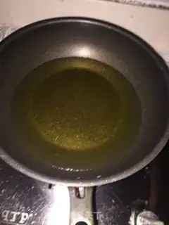 Make Zipball step 11