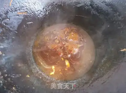 Make Tofu step 7