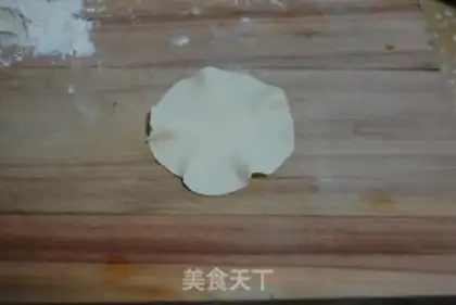 Make Rice and wheat step 6