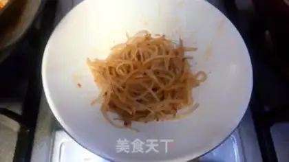 Make Boiled meat step 11