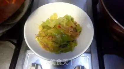 Make Boiled meat step 13