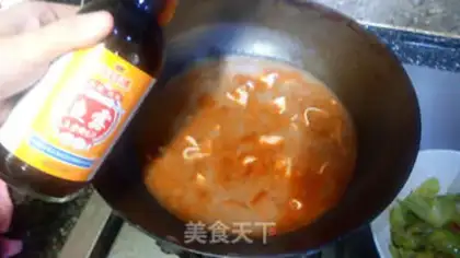 Make Boiled meat step 14