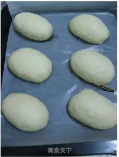 Make Milk pack step 2