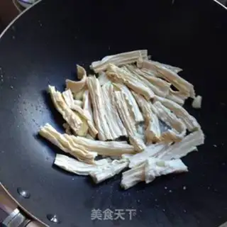 Make The mackerel head step 5