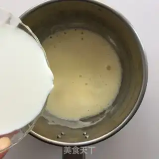 Make Kashda Puff step 3
